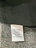 Nine West Black Dress Pants Size 6PS - photo 8