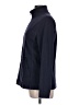 T by Talbots Blue Track Jacket Size L - photo 5