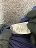 Kaileigh Blue Bodysuit Size L - photo 5