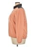 Merrell Orange Pullover Sweater Size XXL - photo 5