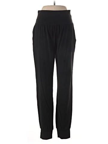 Athleta Active Pants (view 1)
