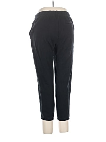 Aerie Casual Pants (view 2)