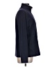 T by Talbots Blue Track Jacket Size L - photo 4