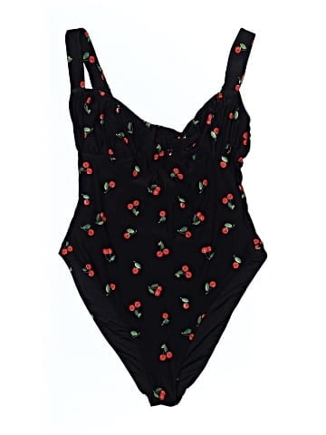 WeWoreWhat One Piece Swimsuit (view 1)