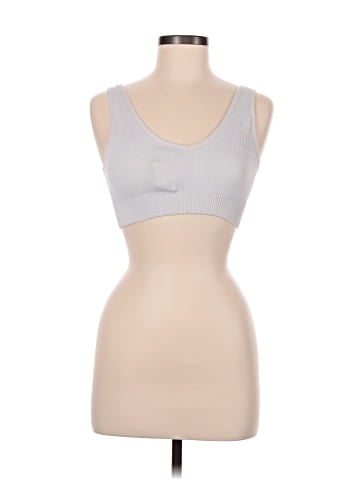 Aerie Sports Bra (view 1)