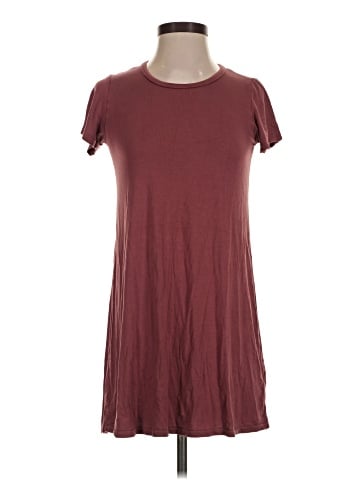 Michael Lauren Casual Dress (view 1)