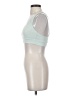 Vitality Green Tank Top Size S - photo 5