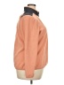 Merrell Orange Pullover Sweater Size XXL - photo 4