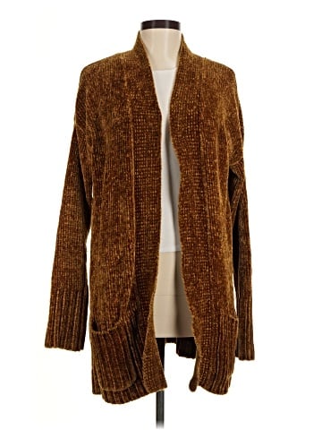 Arizona Jean Company Cardigan (view 1)