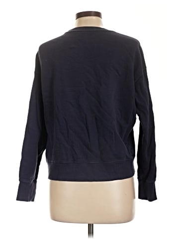 UT for Uniqlo Pullover Sweater (view 2)