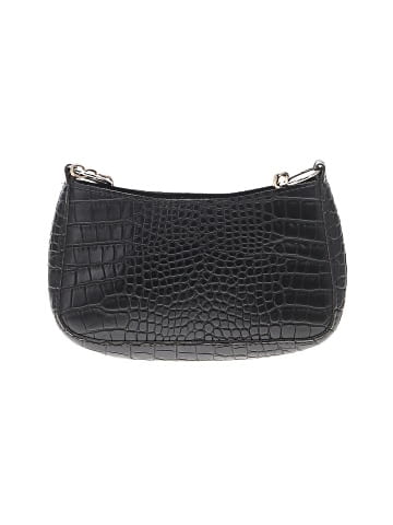 Unbranded Shoulder Bag (view 2)
