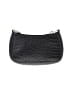 Unbranded Solid Black Shoulder Bag One size - photo 2