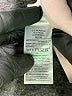 Baby Gap 100% Polyester Pink Coat Size 0-3 mo - photo 4
