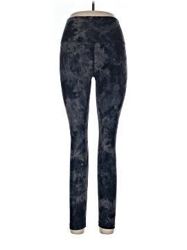 Lululemon Athletica Casual Pants