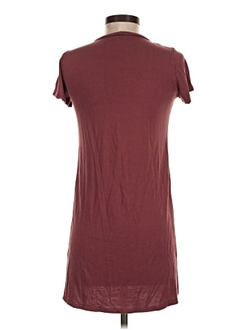 Michael Lauren Casual Dress (view 2)