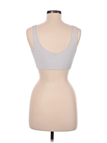Aerie Sports Bra (view 2)