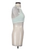 Vitality Green Tank Top Size S - photo 4