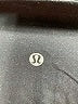 Lululemon Athletica Black Active Pants Size 24 waist (estimated) - photo 7