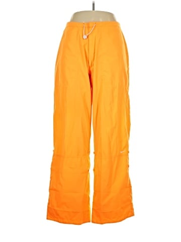 Nike Casual Pants (view 1)
