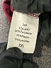 Automet Burgundy 3/4 Sleeve Top Size XXL - photo 8