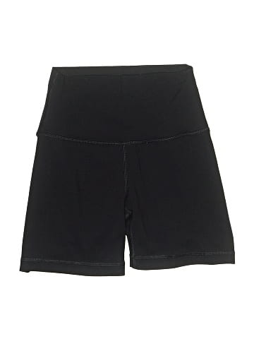 90 Degree by Reflex Athletic Shorts (view 1)