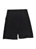 90 Degree by Reflex Solid Black Athletic Shorts Size XS - photo 1