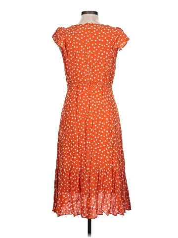 Maeve by Anthropologie Casual Dress (view 2)
