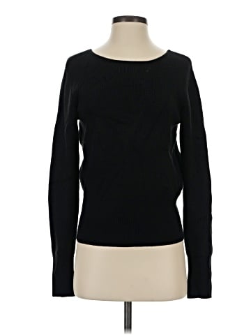 French Connection Pullover Sweater (view 1)