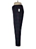 Gap Plaid Blue Casual Pants Size 12 - photo 5