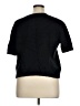 Rails Black Wool Cardigan Size XL - photo 2