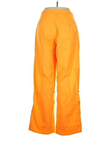 Nike Casual Pants (view 2)