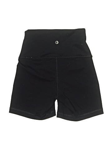 90 Degree by Reflex Athletic Shorts (view 2)