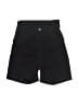 90 Degree by Reflex Solid Black Athletic Shorts Size XS - photo 2