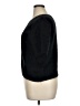 Rails Black Wool Cardigan Size XL - photo 5