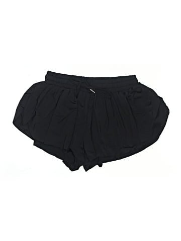 Assorted Brands Shorts (view 1)