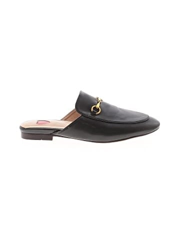 ARQA Mule/Clog (view 1)