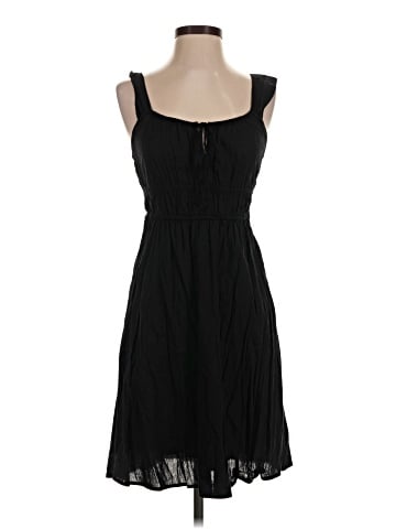 Gap Casual Dress (view 1)