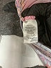 Harlow & Rose Pink Sleeveless Blouse Size S - photo 8