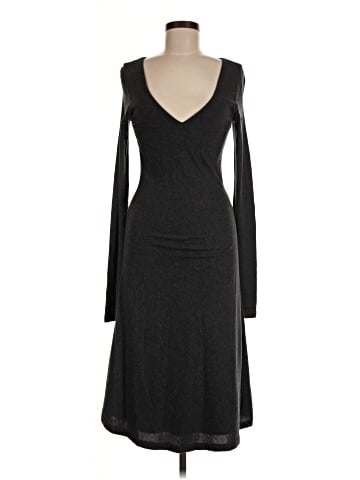 Ralph Lauren Cocktail Dress (view 1)