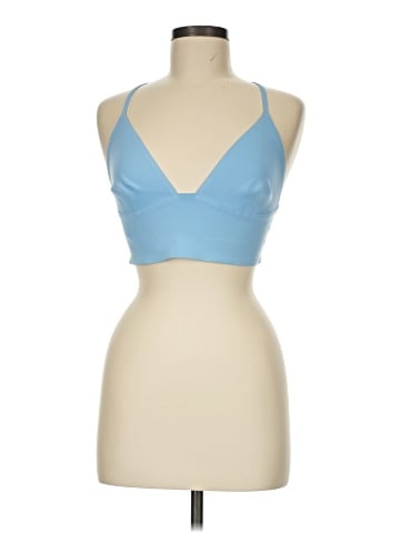 Unbranded Tank Top (view 1)