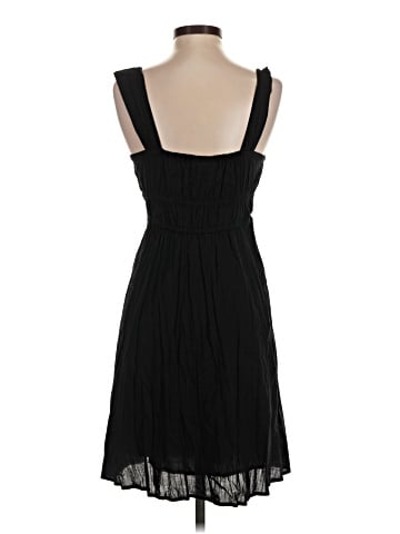 Gap Casual Dress (view 2)