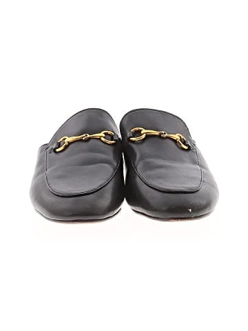 ARQA Mule/Clog (view 2)