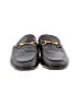ARQA 100% Leather Black Mule/Clog Size EU 38 - photo 2
