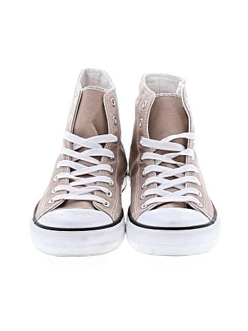 Assorted Brands Sneakers (view 2)