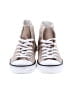 Assorted Brands Tan Sneakers Size 10 - photo 2