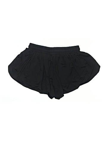 Assorted Brands Shorts (view 2)