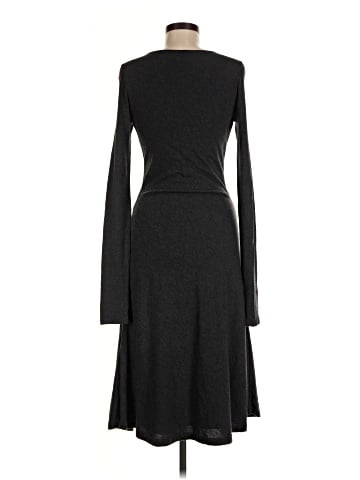 Ralph Lauren Cocktail Dress (view 2)