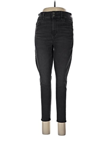 American Eagle Outfitters Jeans (view 1)