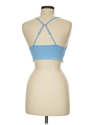 Unbranded Tank Top (view 2)