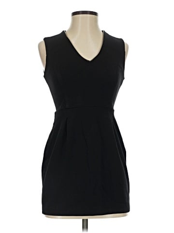 Banana Republic Cocktail Dress (view 1)